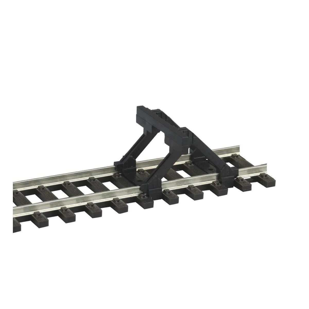 Piko 55280 Door Knocker - Piko_55280