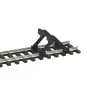 Piko 55280 Heurtoirs (x2) Piko Piko_55280 - 1 Piko_55280-Piko 55280 Heurtoirs (x2)