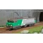 Lsm_10332S-LS Models 10332S SNCF CC 6553 Electric Locomotive, Maurienne, Freight Livery, Cap Logo, Vénissieux, Digital Sound