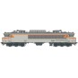 
<!-- begin /var/www/vhosts/nextmodelrc.com/httpdocs/modules/seoaltimages/views/templates/hook/alt.tpl -->
Lsm_10333-Ls Models 10333 Locomotive électrique CC 6568 SNCF, gris béton, orange, logo nouille, Lyon-Mouche
<!-- end /var/www/vhosts/nextmodelrc.com/httpdocs/modules/seoaltimages/views/templates/hook/alt.tpl -->
