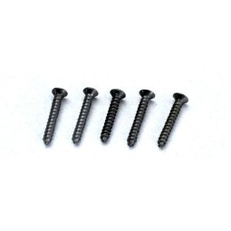 Piko 55298 Vis pour rails x400 Piko Piko_55298 - 1