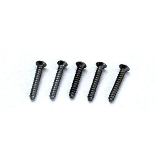 Piko 55298 Rail Screws x 400 - Piko - Piko_55298 Piko_55298-Piko 55298 Rail Screws x400 - Piko_55298