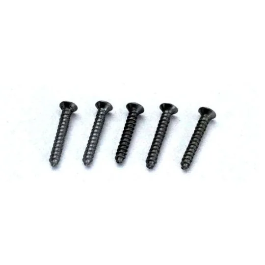 Piko 55298 Rail Screws x400 - Piko_55298 Piko_55298-Piko 55298 Rail Screws x400 - Piko_55298