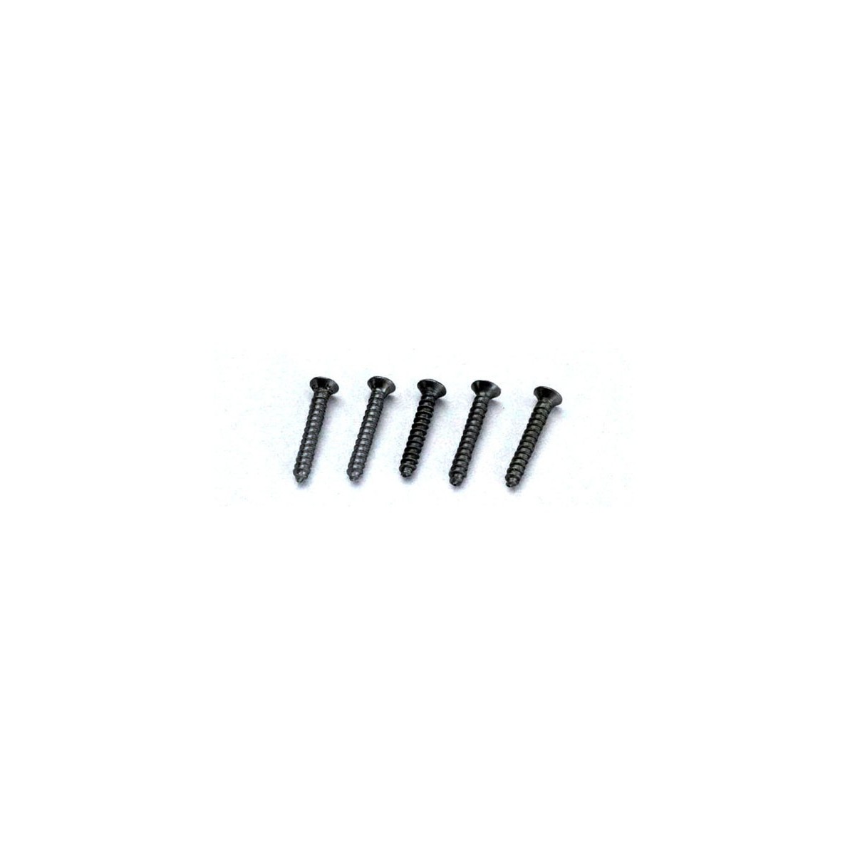 Piko 55298 Vis pour rails x400 Piko Piko_55298 - 1