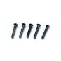 Piko 55298 Rail Screws x 400 - Piko - Piko_55298 Piko_55298-Piko 55298 Rail Screws x400 - Piko_55298
