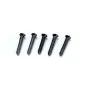 Piko 55298 Vis pour rails x400 Piko Piko_55298 - 1 Piko_55298-Piko 55298 Vis pour rails x400