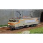Lsm_10333-LS Models 10333 SNCF CC 6568 electric locomotive, concrete grey, orange, noodle logo, Lyon-Mouche
