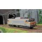 LS Models 10333 SNCF CC 6568 electric locomotive, concrete grey, or... Lsm_10333-LS Models 10333 SNCF CC 6568 electric locomotive, concrete grey, orange, noodle logo, Lyon-Mouche