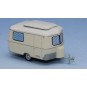 Sai_2691F-Sai 2691F Eriba family caravan, ivory, rolling, F sticker