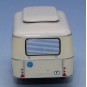 Sai_2691F-Sai 2691F Eriba family caravan, ivory, rolling, F sticker