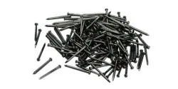 Piko 55299 Rail Nails x 400 - Piko - Piko_55299