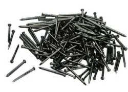 Piko 55299 Rail Nail x400