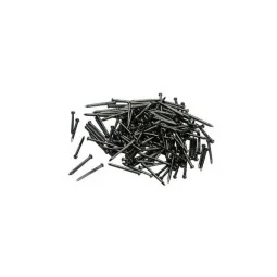Piko 55299 Rail Nails x 400 - Piko_55299