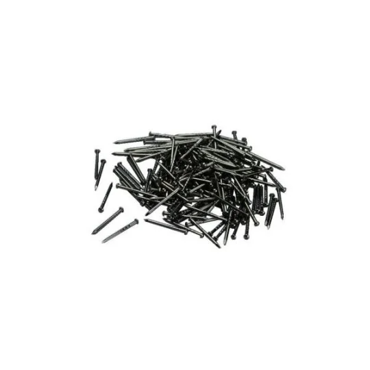 Piko 55299 Rail Nails x 400 - Piko - Piko_55299 Piko_55299-Piko 55299 Rail Nail x400 - Piko_55299