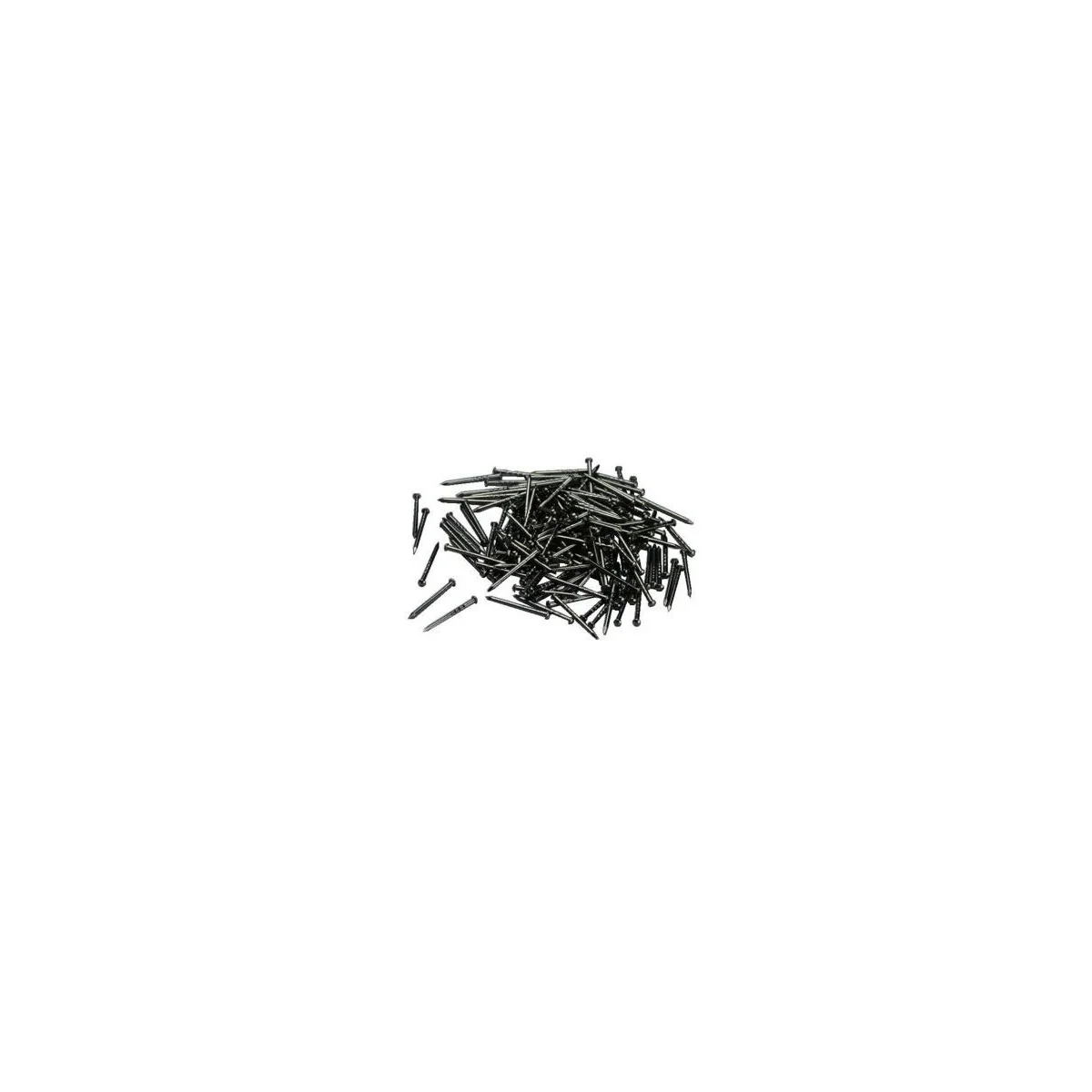 Piko 55299 Rail Nails x 400 - Piko - Piko_55299 Piko 55299 Rail Nails x 400 - Piko - Piko_55299