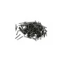 Piko 55299 Clou pour rails x400 Piko Piko_55299 - 1 Piko_55299-Piko 55299 Clou pour rails x400