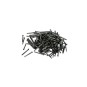 Piko 55299 Rail Nails x 400 - Piko - Piko_55299 Piko_55299-Piko 55299 Rail Nail x400 - Piko_55299