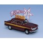 Sai_3900-Sai 3900 Peugeot 404, Pinder ORTF
