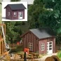 Busch 1554 Petit atelier Busch Busch_1554 - 1 Busch_1554-Petit atelier - Busch 1554