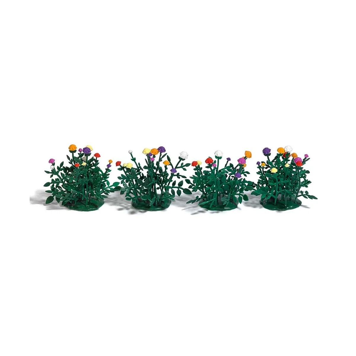 Busch 1244 Dahlias Busch Busch_1244 - 1 Busch 1244 Dahlias Busch Busch_1244 - 1
