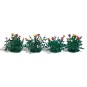 Busch 1244 Dahlias Busch Busch_1244 - 1 Busch_1244-Busch 1244 Dahlias - Busch_1244