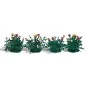 Busch 1244 Dahlias Busch Busch_1244 - 1 Busch_1244-Dahlias - Busch 1244
