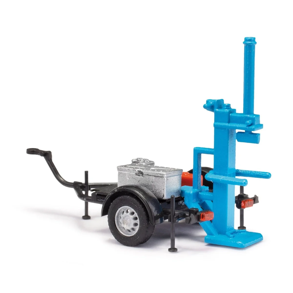 Busch 59968 Log Splitter - Busch_59968