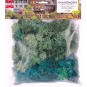 Busch_7106-Busch 7106 Iceland moss lichen - Busch_7106