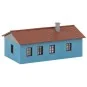 Faller 130656 Model Kit, Holiday Home Faller_130656-Faller 130656 Model Kit, Holiday Home
