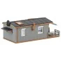 Faller 130657 Model Kit, Mobile Home Faller_130657-Faller 130657 Model Kit, Mobile Home
