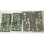 MKD2022-MKD2022 Garden Fences