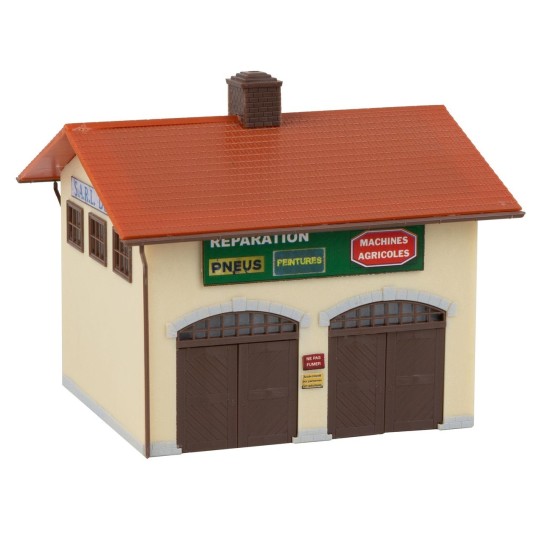 
<!-- begin /var/www/vhosts/nextmodelrc.com/httpdocs/modules/seoaltimages/views/templates/hook/alt.tpl -->
MKD2021-MKD2021 Réparateur de tracteurs
<!-- end /var/www/vhosts/nextmodelrc.com/httpdocs/modules/seoaltimages/views/templates/hook/alt.tpl -->
