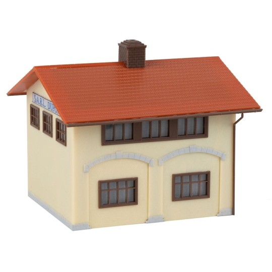 MKD2021-MKD2021 Réparateur de tracteurs