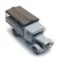 Arti_387.463-Artitec 387.463 Camion Chemin de fer allemand Hansa Lloyd Merkur