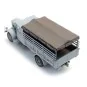 Arti_387.463-Artitec 387.463 Camion Chemin de fer allemand Hansa Lloyd Merkur