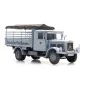 Artitec 387.463 Truck German Railway Hansa Lloyd Merkur Arti_387.463-Artitec 387.463 Truck German Railway Hansa Lloyd Merkur
