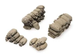 Artitec 28.120 Cargo Loading Bags - Artitec - Arti_28.120