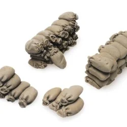 Artitec 28.120 Sacs de chargement cargo Artitec Arti_28.120 - 1