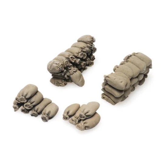 Artitec 28.120 Cargo Loading Bags Arti_28.120-Artitec 28.120 Cargo Loading Bags
