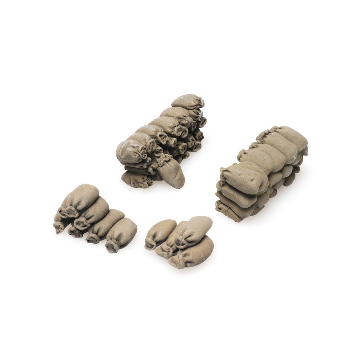 Artitec 28.120 Sacs de chargement cargo Artitec Arti_28.120 - 1