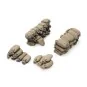 Artitec 28.120 Cargo Loading Bags Arti_28.120-Artitec 28.120 Cargo Loading Bags
