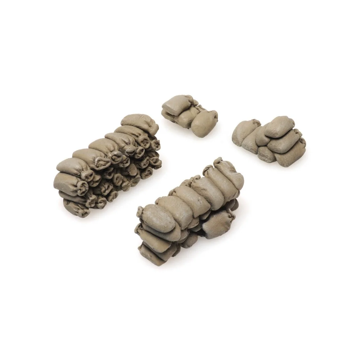 Artitec 28.120 Sacs de chargement cargo Artitec Arti_28.120 - 2