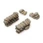 Artitec 28.120 Cargo Loading Bags Arti_28.120-Artitec 28.120 Cargo Loading Bags