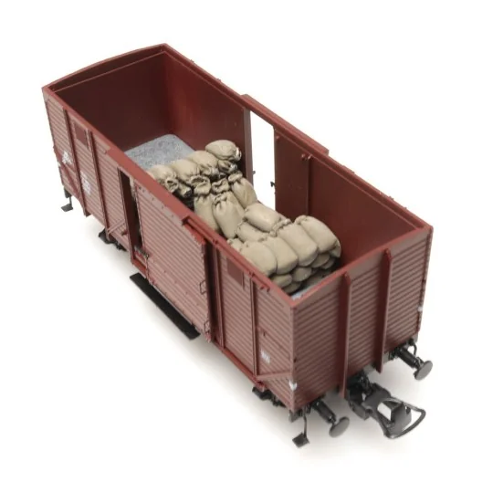 Arti_28.120-Artitec 28.120 Cargo Loading Bags