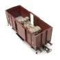 Artitec 28.120 Cargo Loading Bags Arti_28.120-Artitec 28.120 Cargo Loading Bags