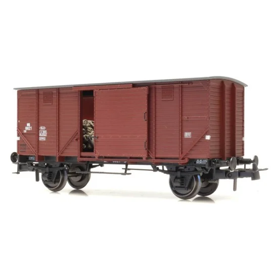 Arti_28.120-Artitec 28.120 Cargo Loading Bags