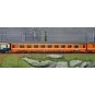 Models Word 1907 Set de 8 Voitures Paris-Amsterdam, WR / I6 / Bm, DB - SNCB Models World MW_1907 - 4 MW_1907-Models Word 1907 Set de 8 Voitures Paris-Amsterdam, WR / I6 / Bm, DB - SNCB