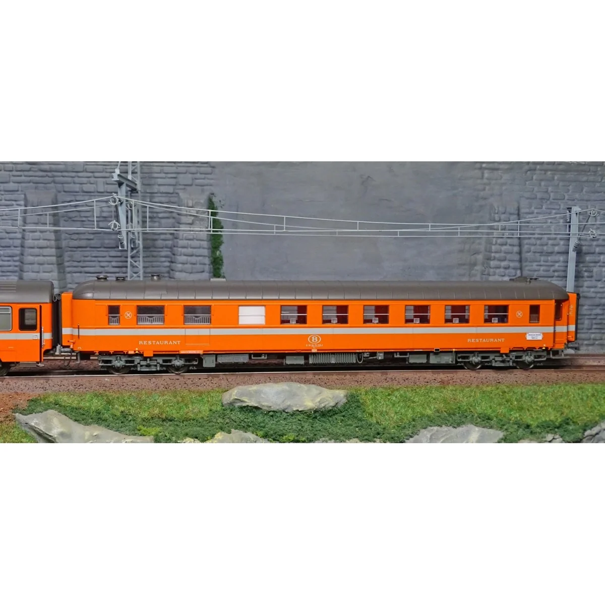 Models World 1907 Set of 8 Carriages Paris-Amsterdam, WR / I6 / Bm,...