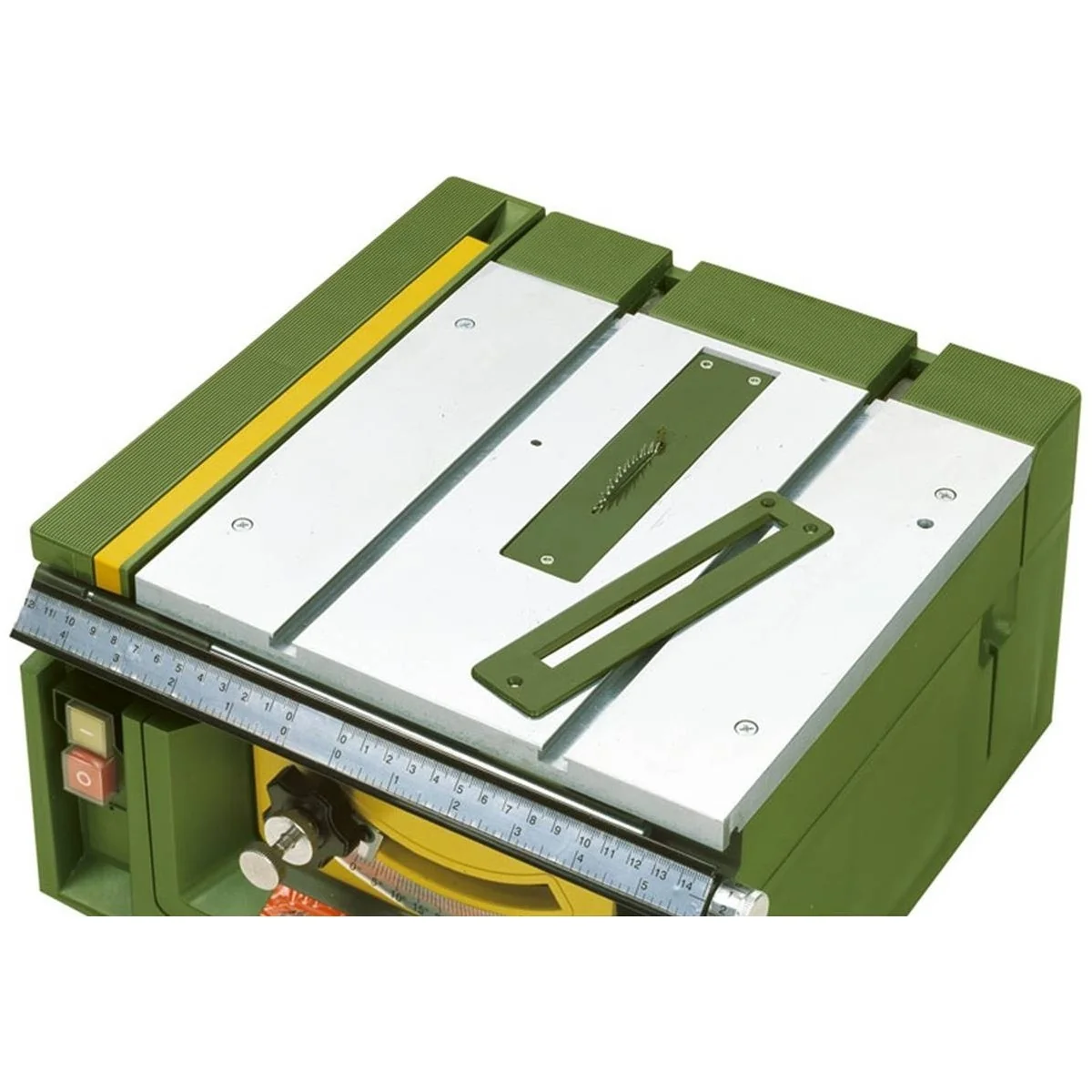 FET - Proxxon Precision Workbench Circular Saw - PRX-27070