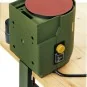 PRX-27060-TG 125/E - Proxxon 125 mm Disc Sander - PRX-27060